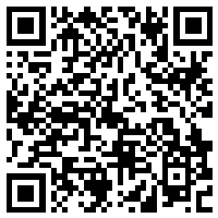 QR Code for bitcoin:bitcoin:bitcoin:bitcoin:bitcoin:litecoin:MJdzfF9pGmaXutzrdbSnWVWM26AHmRosAB
