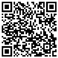 QR Code for bitcoin:bitcoin:bitcoin:bitcoin:bitcoin:litecoin:MJeZQReHiRLWenPBAtMfPD8A3dCXkf5PpF