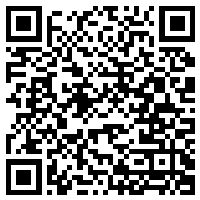 QR Code for bitcoin:bitcoin:bitcoin:bitcoin:bitcoin:litecoin:MJeddcQLHfQvVrfQcsngkoMAQ95qee938u