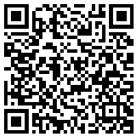 QR Code for bitcoin:bitcoin:bitcoin:bitcoin:bitcoin:litecoin:MJeg1xPCtDBnKTTGsAYJGLkR1PfSeaMENp