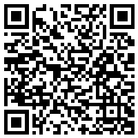 QR Code for bitcoin:bitcoin:bitcoin:bitcoin:bitcoin:litecoin:MJekD7ePyxawTWNBY8rS2tbSFhEBPh8Pf1