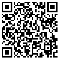 QR Code for bitcoin:bitcoin:bitcoin:bitcoin:bitcoin:litecoin:MJeqXwH6srwHb2K4SvPrMDLPuv3Nen8qES