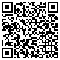 QR Code for bitcoin:bitcoin:bitcoin:bitcoin:bitcoin:litecoin:MJerMWbvGbY77FdQDsD638owDM5vaa9Uuz