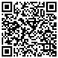 QR Code for bitcoin:bitcoin:bitcoin:bitcoin:bitcoin:litecoin:MJf2rrR6WeYY2AwQQ9tTV2idLVAwjXS1LD