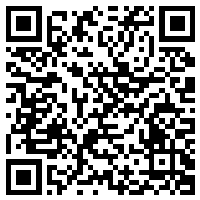 QR Code for bitcoin:bitcoin:bitcoin:bitcoin:bitcoin:litecoin:MJf3SmxhvxGbRFaKoZn1b2eynXTPXhmkmZ