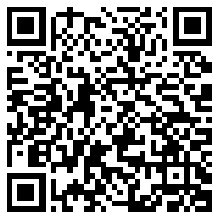 QR Code for bitcoin:bitcoin:bitcoin:bitcoin:bitcoin:litecoin:MJfCUGf2nih4ZZZGAvuv5LvETCBU2qJtUX
