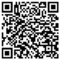 QR Code for bitcoin:bitcoin:bitcoin:bitcoin:bitcoin:litecoin:MJfFVSdrGQViL7MGRH57YKjMsb4xc2Ywt3