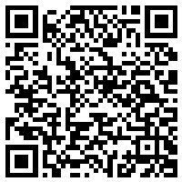 QR Code for bitcoin:bitcoin:bitcoin:bitcoin:bitcoin:litecoin:MJfHAK7V3LBi1pXS5WqFZrsmQ1kkctC2AF