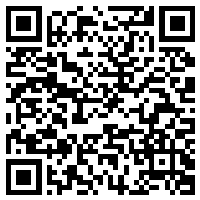QR Code for bitcoin:bitcoin:bitcoin:bitcoin:bitcoin:litecoin:MJfNN4Z95rAdnWPeBi27jp5GW9xWDuAG6K