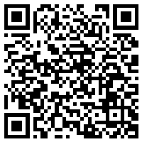 QR Code for bitcoin:bitcoin:bitcoin:bitcoin:bitcoin:litecoin:MJfNQuvVoSpEBj3niEDaEn5rAvsViai2xC