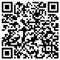 QR Code for bitcoin:bitcoin:bitcoin:bitcoin:bitcoin:litecoin:MJfNSDBB574SuMuVKbwVEJZwxaRVNead99