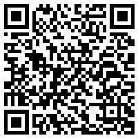QR Code for bitcoin:bitcoin:bitcoin:bitcoin:bitcoin:litecoin:MJfXw6PZFSphQNu2NNffEongM8eSXsddLU
