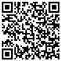 QR Code for bitcoin:bitcoin:bitcoin:bitcoin:bitcoin:litecoin:MJfebH3VmGvJf9kbHCbgBmDce959V6mWMC