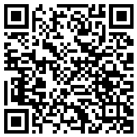 QR Code for bitcoin:bitcoin:bitcoin:bitcoin:bitcoin:litecoin:MJfesLGiTDowsA32kPuJC5VhNQLaWsoHvv