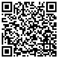 QR Code for bitcoin:bitcoin:bitcoin:bitcoin:bitcoin:litecoin:MJfqW7jTPnp8s4eqdUBYMSVsJsWG1kDcLx