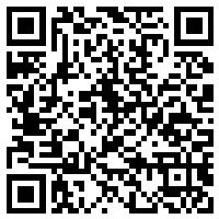 QR Code for bitcoin:bitcoin:bitcoin:bitcoin:bitcoin:litecoin:MJftmqEYQV42Q2AFXR6wsynbBwuoLUCSsS