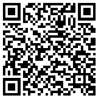 QR Code for bitcoin:bitcoin:bitcoin:bitcoin:bitcoin:litecoin:MJfvzzrnUqLP6FrHkjwSiKNWAFna2ABxdm