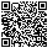QR Code for bitcoin:bitcoin:bitcoin:bitcoin:bitcoin:litecoin:MJg1ScHXTm1YJGCtacjcC81cJDkAk7iPH8