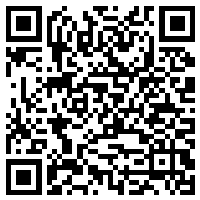 QR Code for bitcoin:bitcoin:bitcoin:bitcoin:bitcoin:litecoin:MJg6knNUXBMBvdmHYREa5BeTjMvQFCH2KP