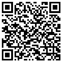 QR Code for bitcoin:bitcoin:bitcoin:bitcoin:bitcoin:litecoin:MJg9iPfbcXyZTo5cJGLP7mHVM9RZUn3scT