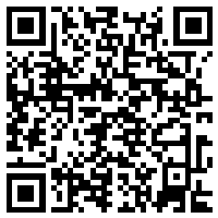 QR Code for bitcoin:bitcoin:bitcoin:bitcoin:bitcoin:litecoin:MJgEdEW1d9eU2T2JbDDcQuHowbyKE8Ub4T