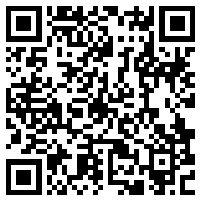 QR Code for bitcoin:bitcoin:bitcoin:bitcoin:bitcoin:litecoin:MJgGyEJsCc7X2fVUzqDPDcbQGqpxetZntd