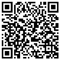 QR Code for bitcoin:bitcoin:bitcoin:bitcoin:bitcoin:litecoin:MJgJUWftKExy2NDePQL5LZSXwHTk39WS1r