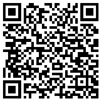 QR Code for bitcoin:bitcoin:bitcoin:bitcoin:bitcoin:litecoin:MJgWmkJGAk74dbPXGsLN9vt6cLcAFaRdM3