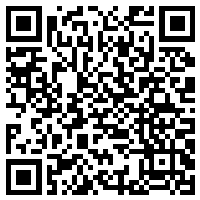 QR Code for bitcoin:bitcoin:bitcoin:bitcoin:bitcoin:litecoin:MJga64wqSpuGuRVsBKMFVZWDPVP3GSz2AB