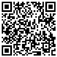 QR Code for bitcoin:bitcoin:bitcoin:bitcoin:bitcoin:litecoin:MJh9cJ1Aae8BAMEwPCtbJuE3mrAHTHeptF