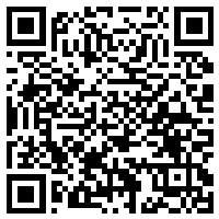 QR Code for bitcoin:bitcoin:bitcoin:bitcoin:bitcoin:litecoin:MJhaYbUC8sSfmAYRcer2dEXZRaDRJSBS9L
