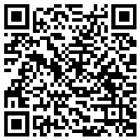 QR Code for bitcoin:bitcoin:bitcoin:bitcoin:bitcoin:litecoin:MJhuKceNFkcchjTcS9BPCyfTUwfmVbAs6T