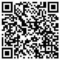QR Code for bitcoin:bitcoin:bitcoin:bitcoin:bitcoin:litecoin:MJi3MUUtECX9Jb1XfKX5ywXLPabWX5Dz9P