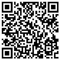 QR Code for bitcoin:bitcoin:bitcoin:bitcoin:bitcoin:litecoin:MJi6aDBC3CvZ7F3mURuWRVNphG8bVba7RY