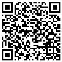 QR Code for bitcoin:bitcoin:bitcoin:bitcoin:bitcoin:litecoin:MJi9Wukbb2DRLEmH8CemdR8TGFbCtUWuLU