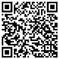 QR Code for bitcoin:bitcoin:bitcoin:bitcoin:bitcoin:litecoin:MJiAi8oThuCP4HJbbFb6p9ATd8KDtTTQPB