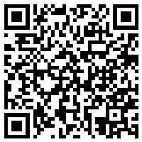 QR Code for bitcoin:bitcoin:bitcoin:bitcoin:bitcoin:litecoin:MJiFRyRxKBgCfMpkDDM84cPbDXq4XAwFFB