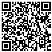 QR Code for bitcoin:bitcoin:bitcoin:bitcoin:bitcoin:litecoin:MJiMVggfcG5rnrNRYfcVDPZvqYMuWFNcSS