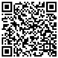 QR Code for bitcoin:bitcoin:bitcoin:bitcoin:bitcoin:litecoin:MJiNjKXbEbY4FmQagKHiFGJSXsYVVeuLeC