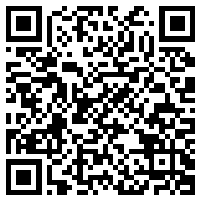 QR Code for bitcoin:bitcoin:bitcoin:bitcoin:bitcoin:litecoin:MJid7EJ6Z1JBsi5RfBNryNckK2yL3BkGc5