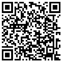 QR Code for bitcoin:bitcoin:bitcoin:bitcoin:bitcoin:litecoin:MJikGeshJqkoGKD8J5aEKSCVisPEvBMNFB