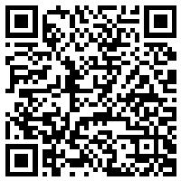 QR Code for bitcoin:bitcoin:bitcoin:bitcoin:bitcoin:litecoin:MJipa3dncbaBrKuASatVwG3L4jSVwU6kPS