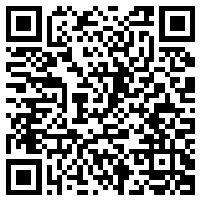 QR Code for bitcoin:bitcoin:bitcoin:bitcoin:bitcoin:litecoin:MJiwEwBAqTTanEeq8vLEFwSimJRSiiJB92
