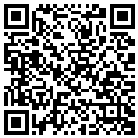 QR Code for bitcoin:bitcoin:bitcoin:bitcoin:bitcoin:litecoin:MJj6srZyE1BJsTYZ2kiq8fhjWRV1QBGYpD