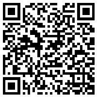 QR Code for bitcoin:bitcoin:bitcoin:bitcoin:bitcoin:litecoin:MJj8erPvCwuB1vQubPDWLS9JitDpLNMSRz
