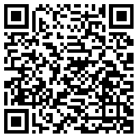 QR Code for bitcoin:bitcoin:bitcoin:bitcoin:bitcoin:litecoin:MJjU7my7Mfpk4odgeof2VTdvFvfEDJd5aH