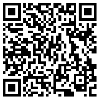QR Code for bitcoin:bitcoin:bitcoin:bitcoin:bitcoin:litecoin:MJjYB3k3aRGDseAoPZXZctFrHDHHZvMVA2