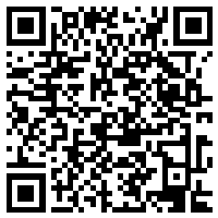 QR Code for bitcoin:bitcoin:bitcoin:bitcoin:bitcoin:litecoin:MJjqmr1ZaAJFRnuP7oeAHbPdcvyXoizeDF