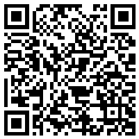 QR Code for bitcoin:bitcoin:bitcoin:bitcoin:bitcoin:litecoin:MJjrGDFakx6fPBgdP5HSSWVUtkQaSfTiGz