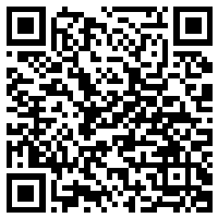 QR Code for bitcoin:bitcoin:bitcoin:bitcoin:bitcoin:litecoin:MJjsTgDqprFvgDhJnu8o7PBAN8dyDmaoLU